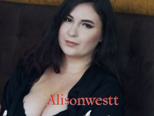 Alisonwestt