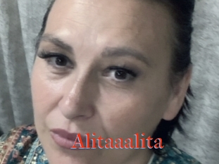 Alitaaalita