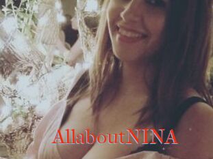 AllaboutNINA