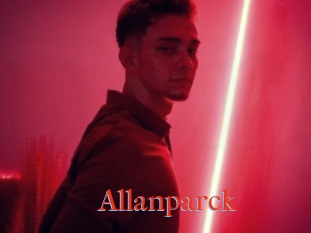 Allanparck