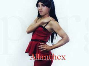 Allanthex