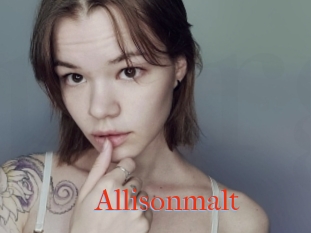 Allisonmalt