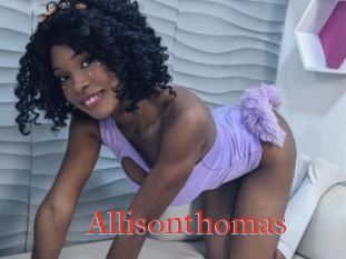 Allisonthomas