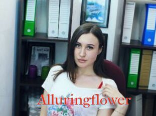 Alluringflower