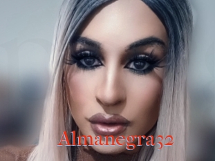 Almanegra32