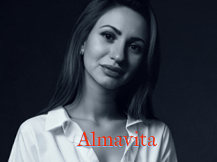 Almavita