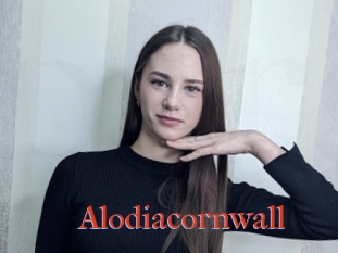 Alodiacornwall