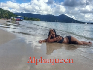 Alphaqueen