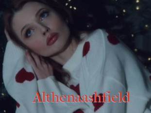 Althenaashfield