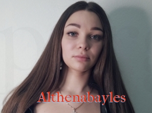 Althenabayles