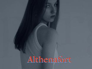 Althenafort