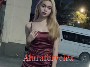 Aluraferreira