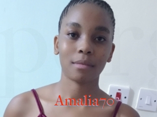 Amalia70