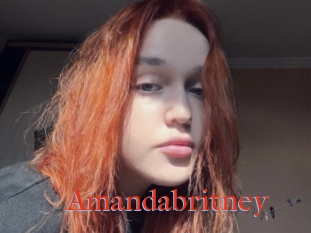 Amandabritney