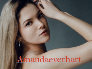 Amandaeverhart