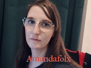 Amandafolx