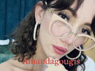 Amandagougis