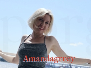 Amandagrrey