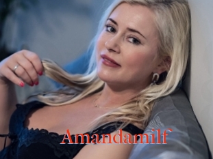 Amandamilf