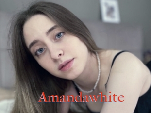 Amandawhite