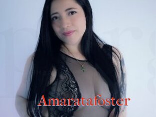 Amaratafoster