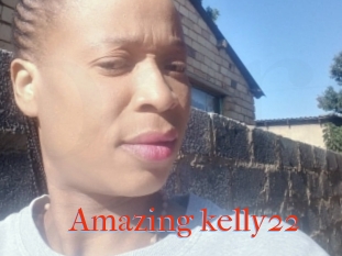 Amazing_kelly22