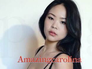 Amazingcarolina