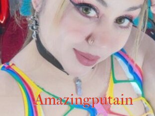 Amazingputain