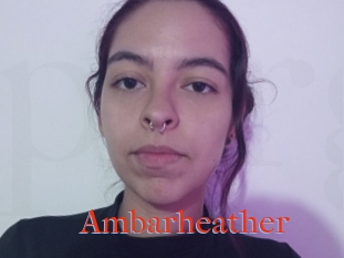 Ambarheather