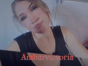 Ambarvictoria