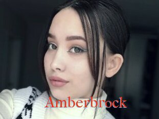 Amberbrock