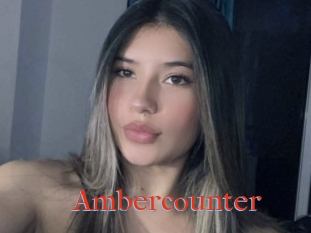 Ambercounter