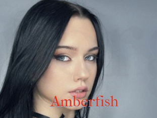 Amberfish