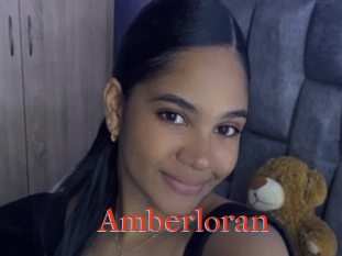 Amberloran