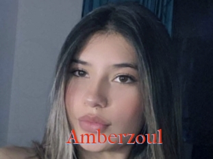 Amberzoul