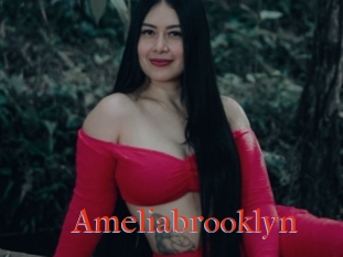 Ameliabrooklyn