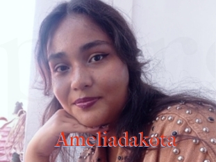 Ameliadakota