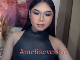 Ameliaeverest