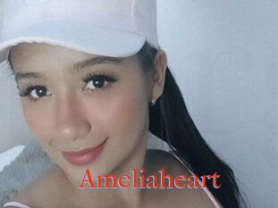 Ameliaheart