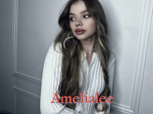 Amelialee