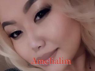 Amelialim