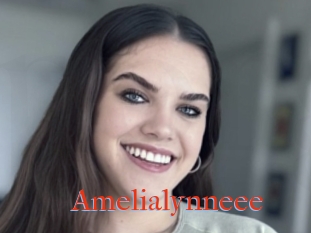 Amelialynneee