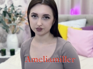 Ameliamiller