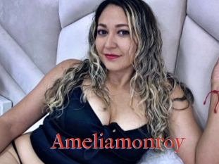 Ameliamonroy