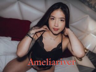 Ameliariver