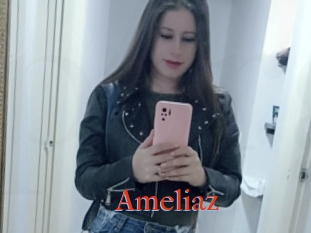 Ameliaz