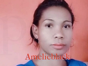 Amelieblack