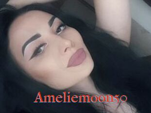 Ameliemoon50