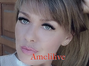 Amelilive