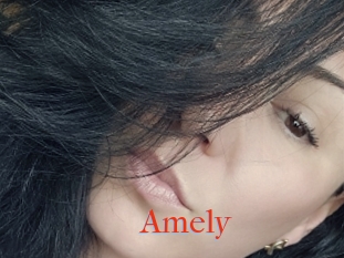 Amely